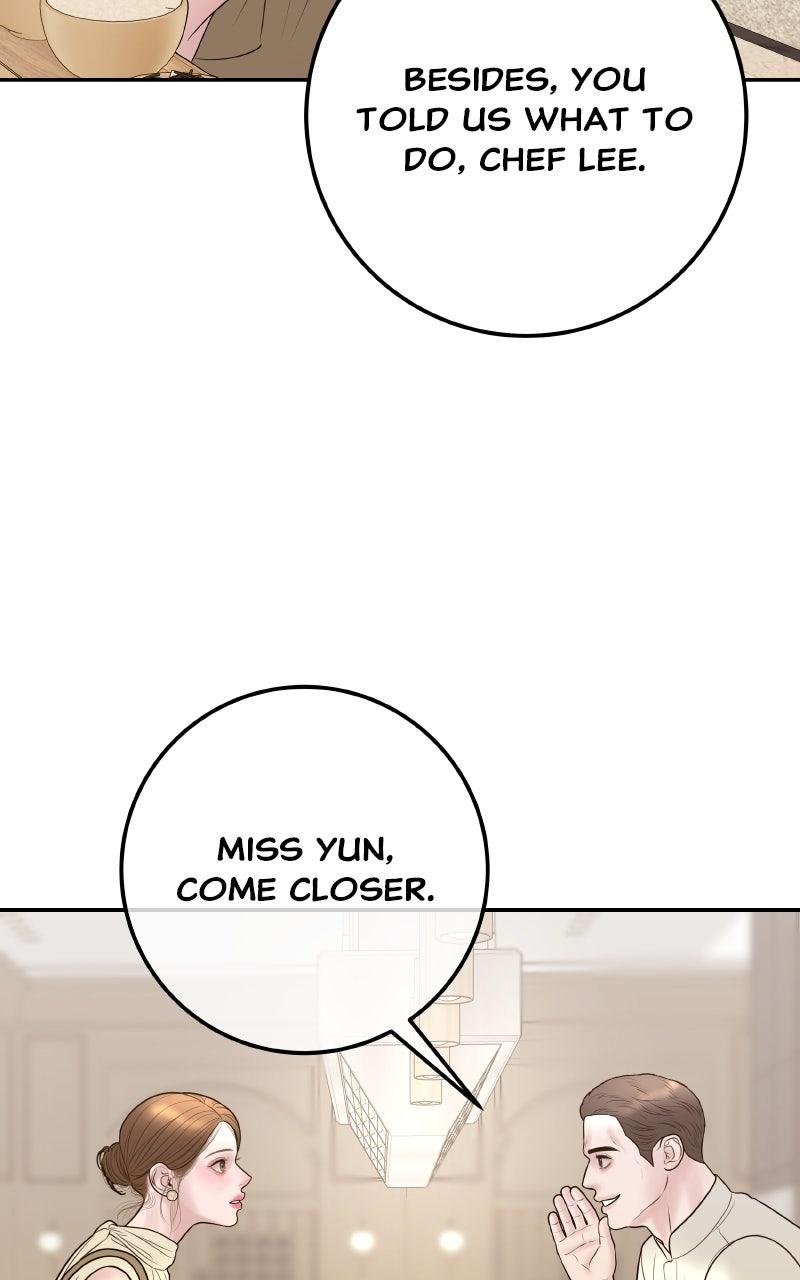 I'll Marry Your Brother Chap 26 - Next Chap 27