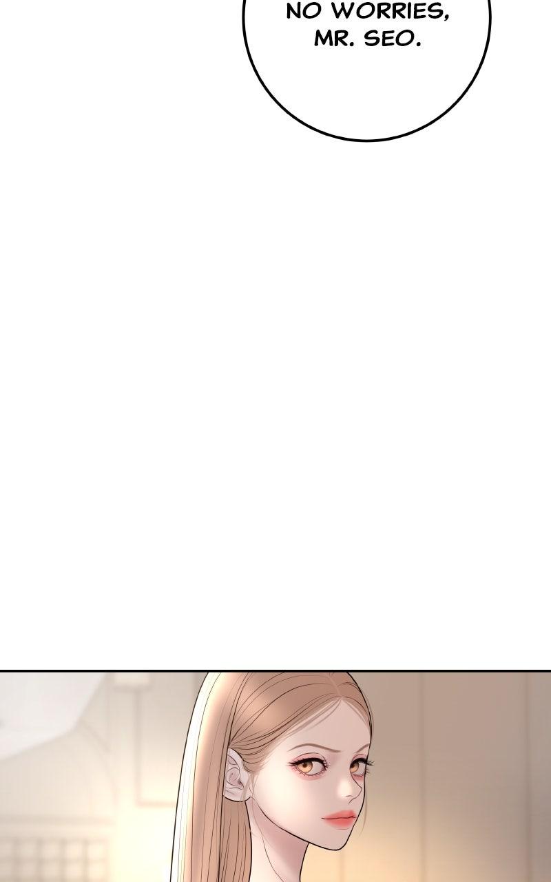 I'll Marry Your Brother Chap 26 - Next Chap 27