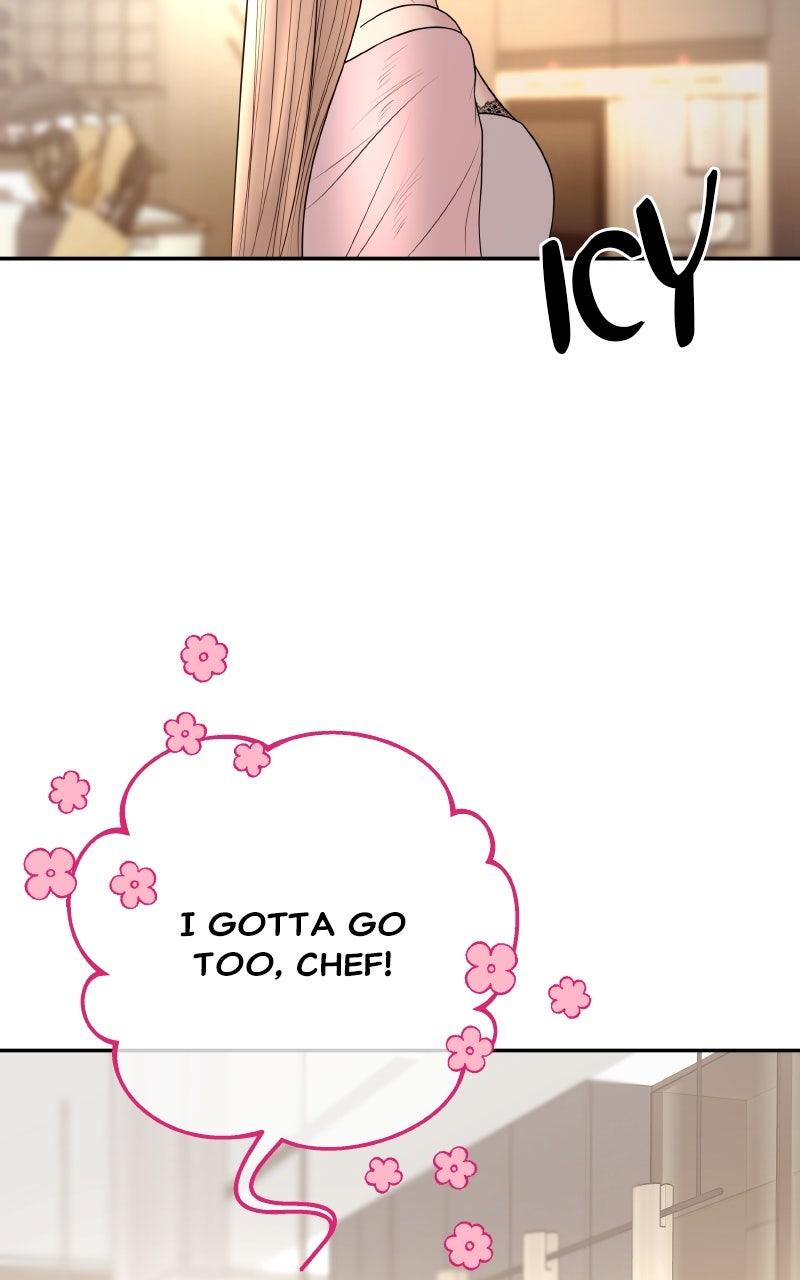 I'll Marry Your Brother Chap 26 - Next Chap 27