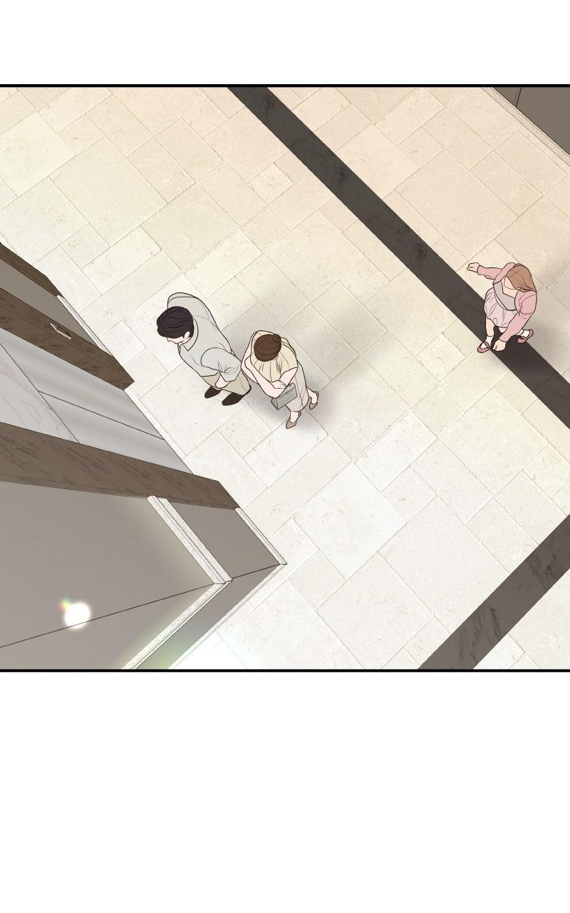 I'll Marry Your Brother Chap 26 - Next Chap 27