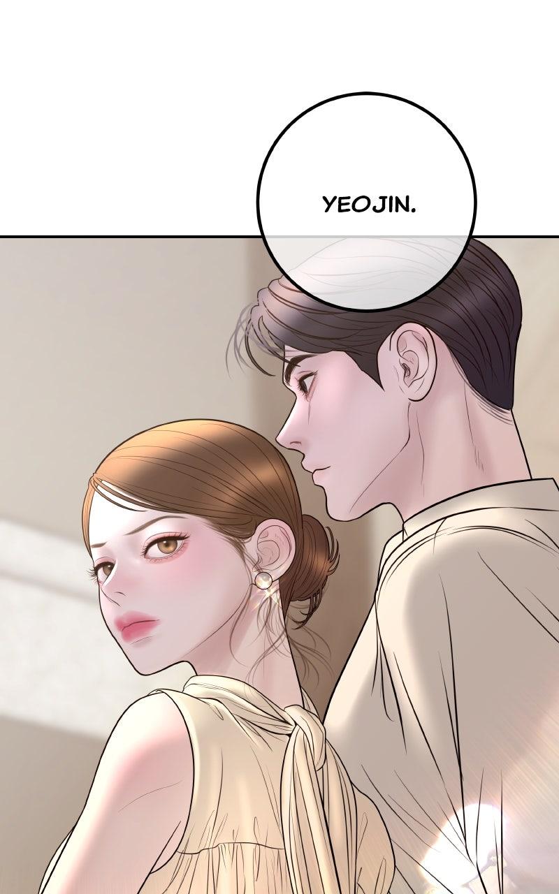 I'll Marry Your Brother Chap 26 - Next Chap 27