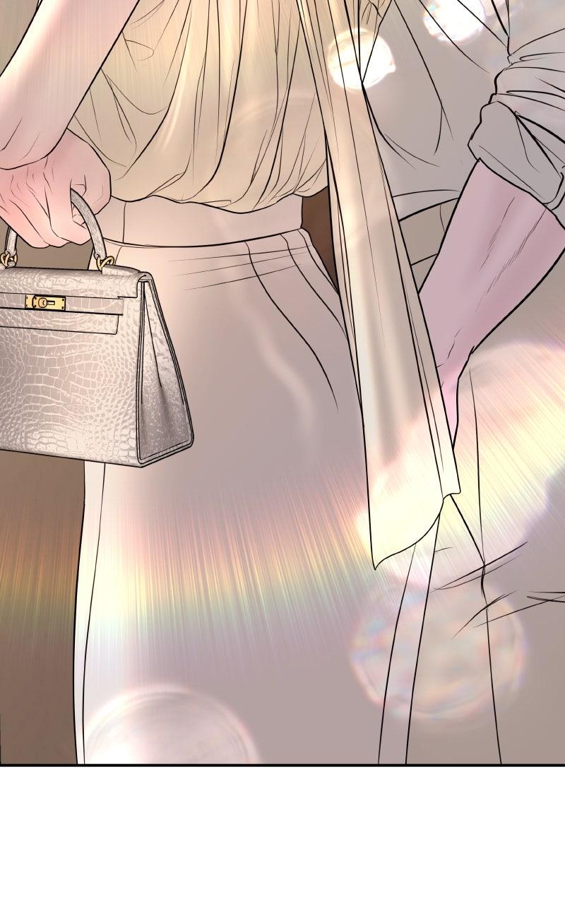 I'll Marry Your Brother Chap 26 - Next Chap 27