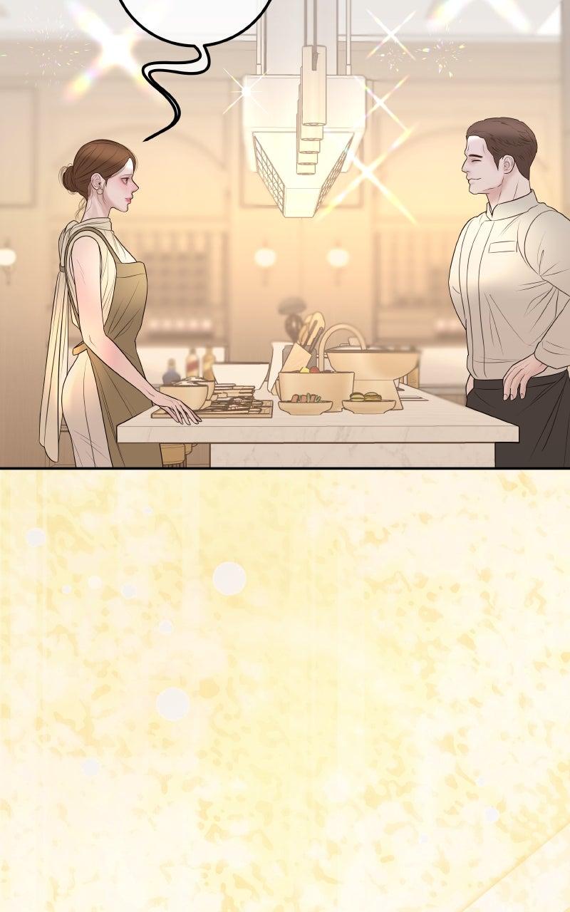 I'll Marry Your Brother Chap 26 - Next Chap 27