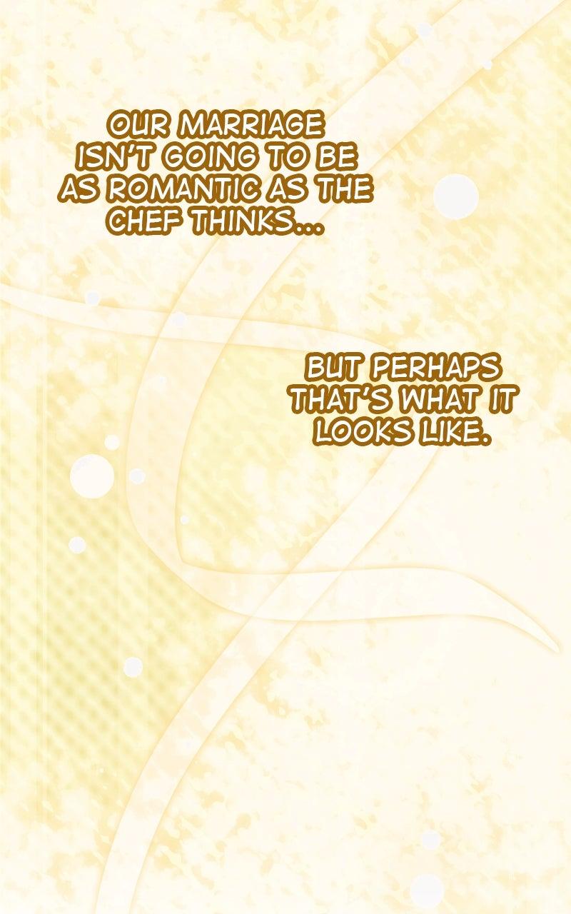 I'll Marry Your Brother Chap 26 - Next Chap 27