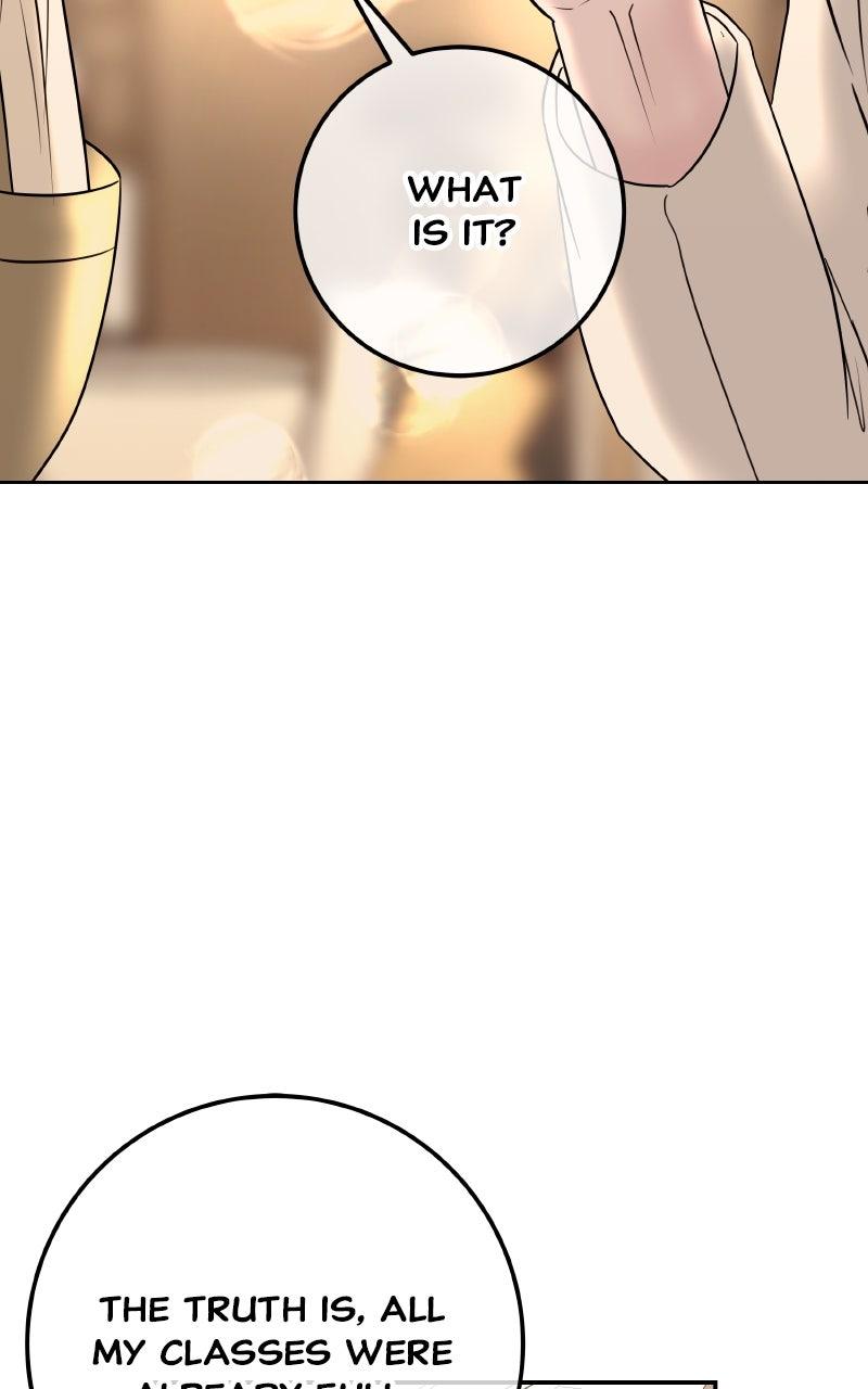 I'll Marry Your Brother Chap 26 - Next Chap 27