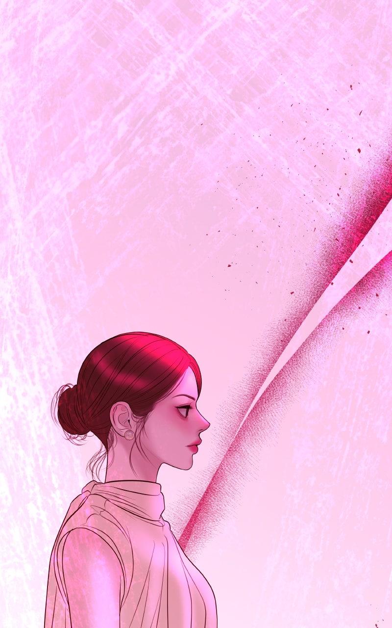 I'll Marry Your Brother Chap 26 - Next Chap 27