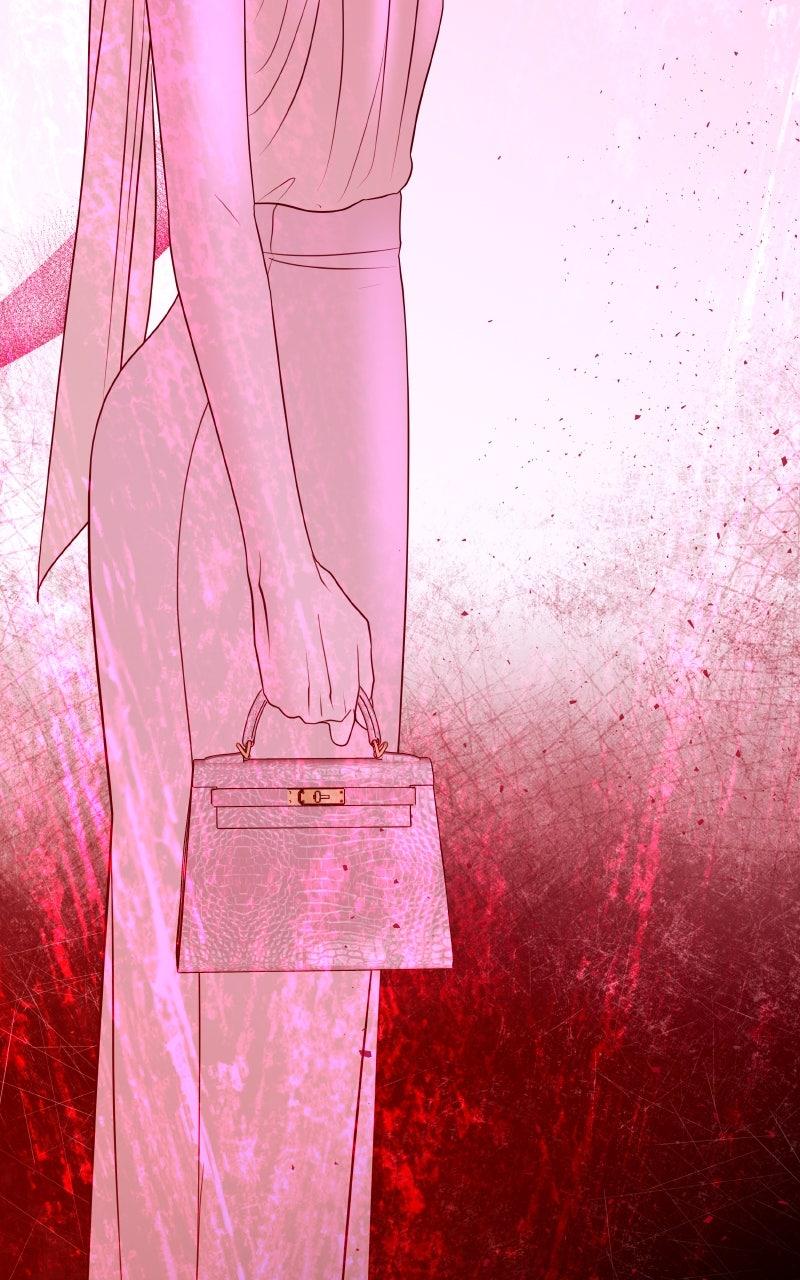 I'll Marry Your Brother Chap 26 - Next Chap 27