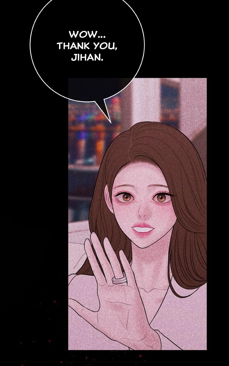 I'll Marry Your Brother Chap 26 - Next Chap 27