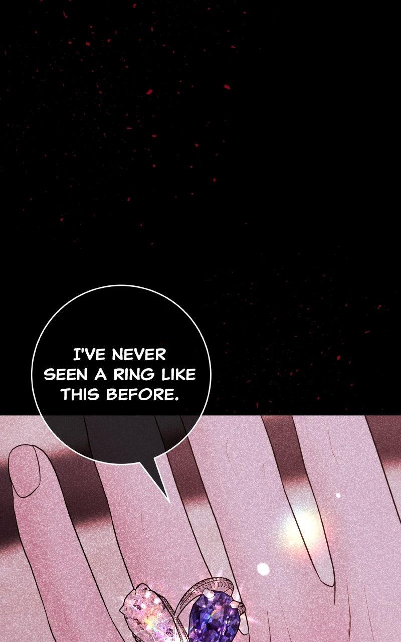 I'll Marry Your Brother Chap 26 - Next Chap 27