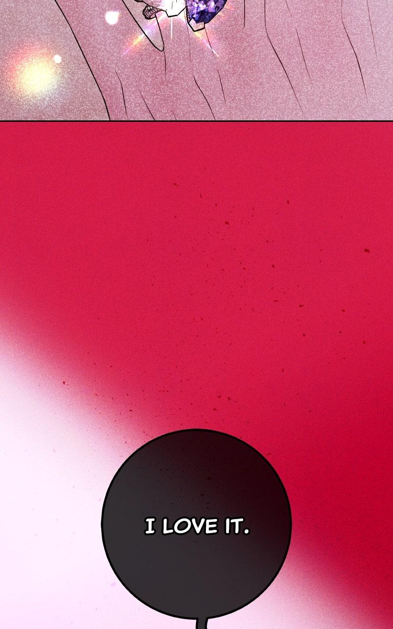 I'll Marry Your Brother Chap 26 - Next Chap 27