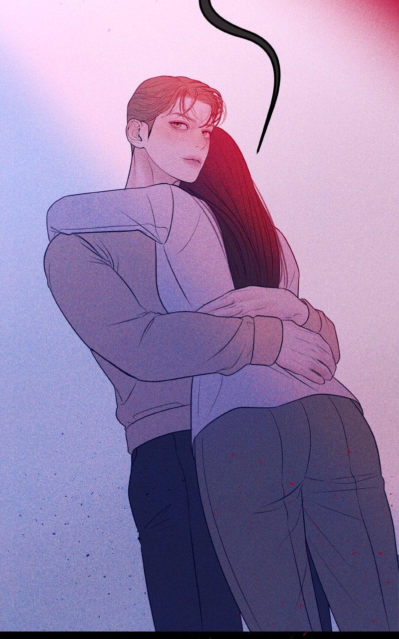 I'll Marry Your Brother Chap 26 - Next Chap 27