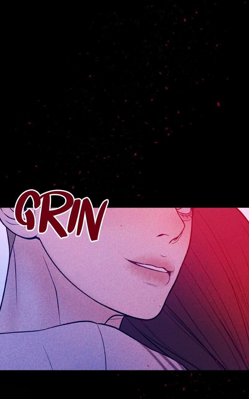 I'll Marry Your Brother Chap 26 - Next Chap 27