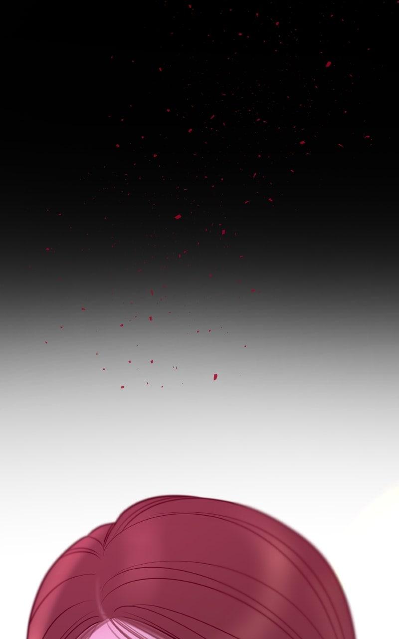 I'll Marry Your Brother Chap 26 - Next Chap 27