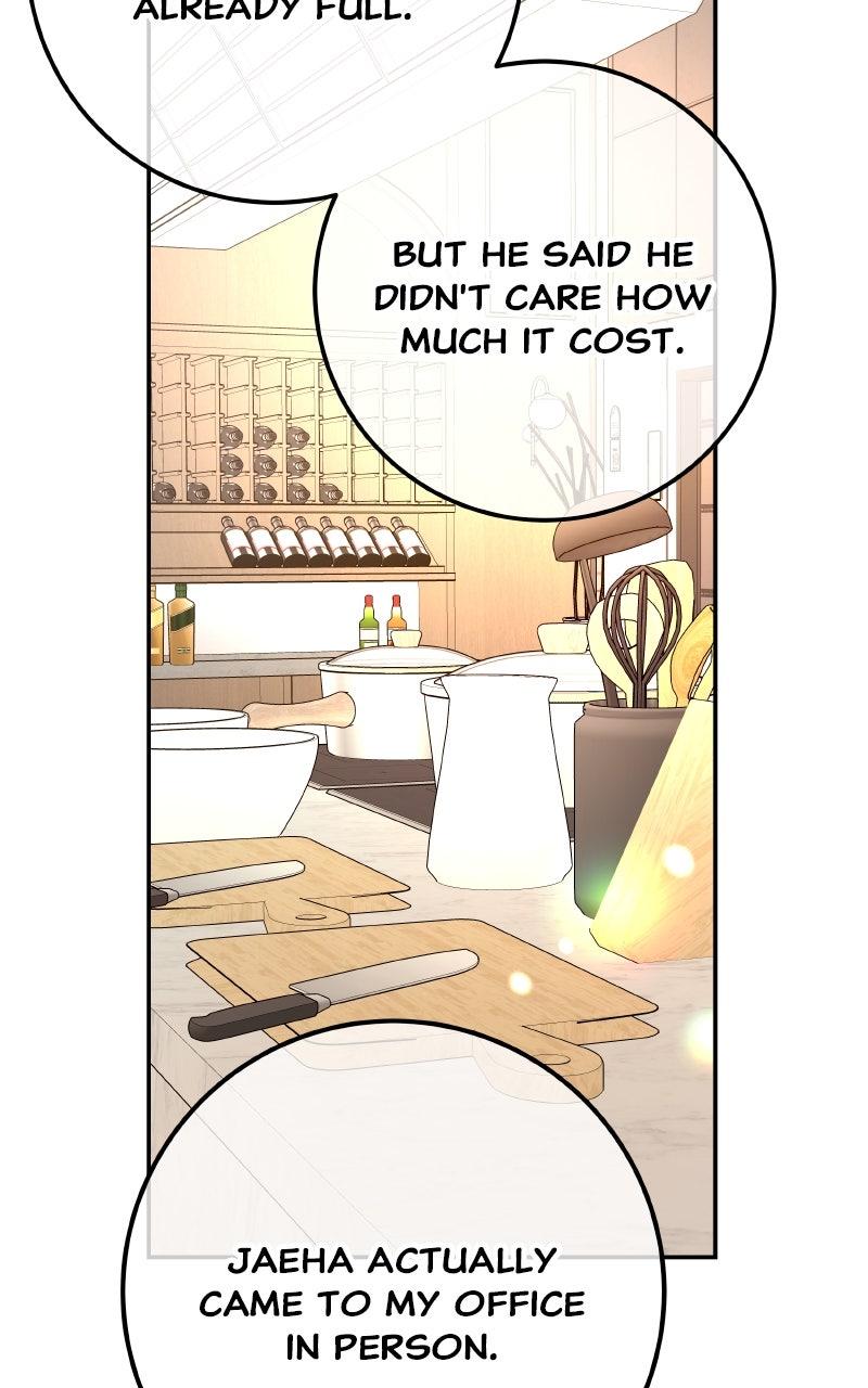 I'll Marry Your Brother Chap 26 - Next Chap 27