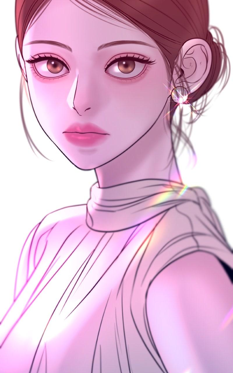 I'll Marry Your Brother Chap 26 - Next Chap 27