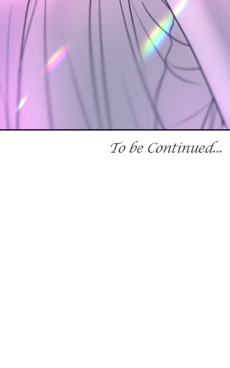 I'll Marry Your Brother Chap 26 - Next Chap 27