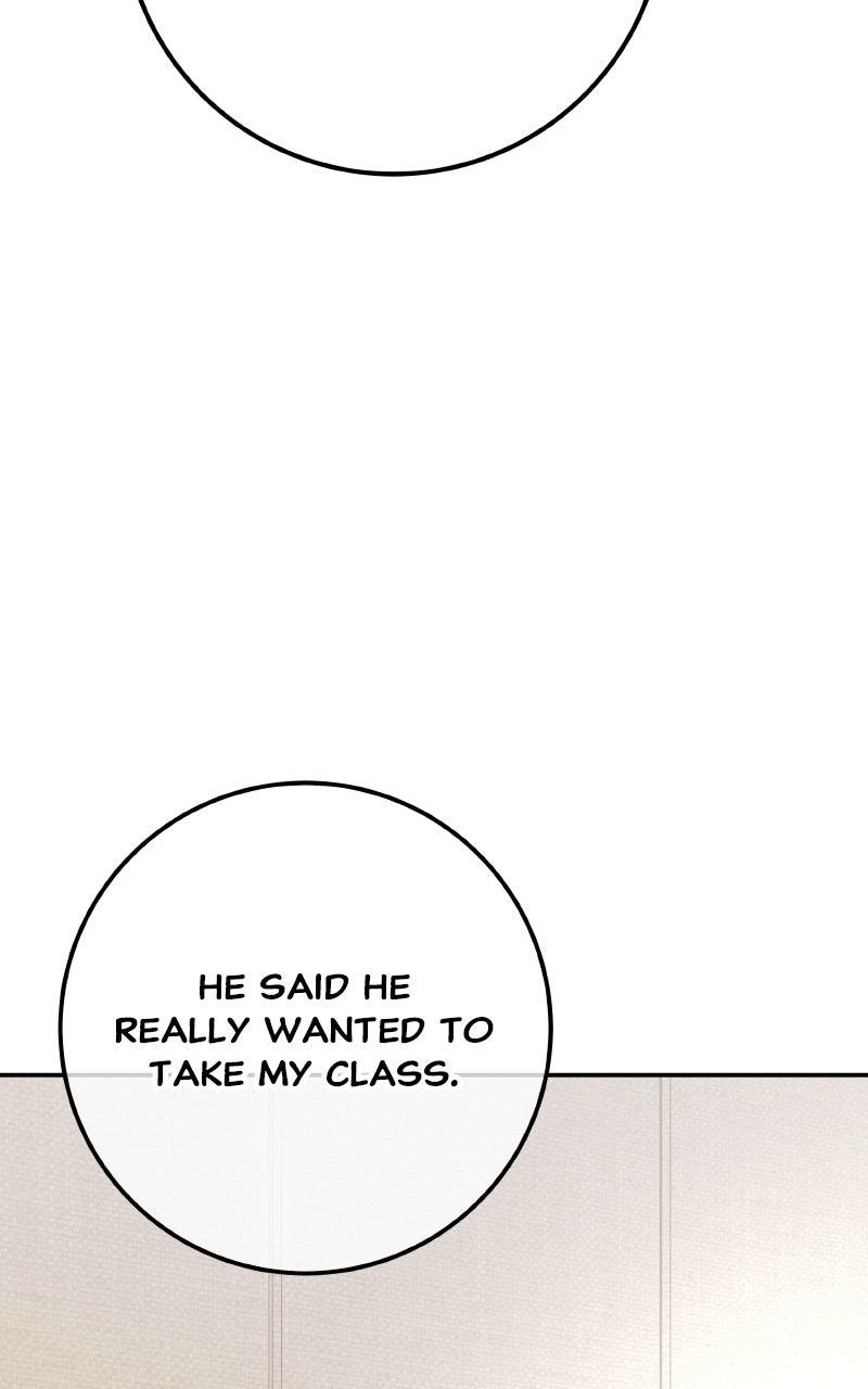 I'll Marry Your Brother Chap 26 - Next Chap 27