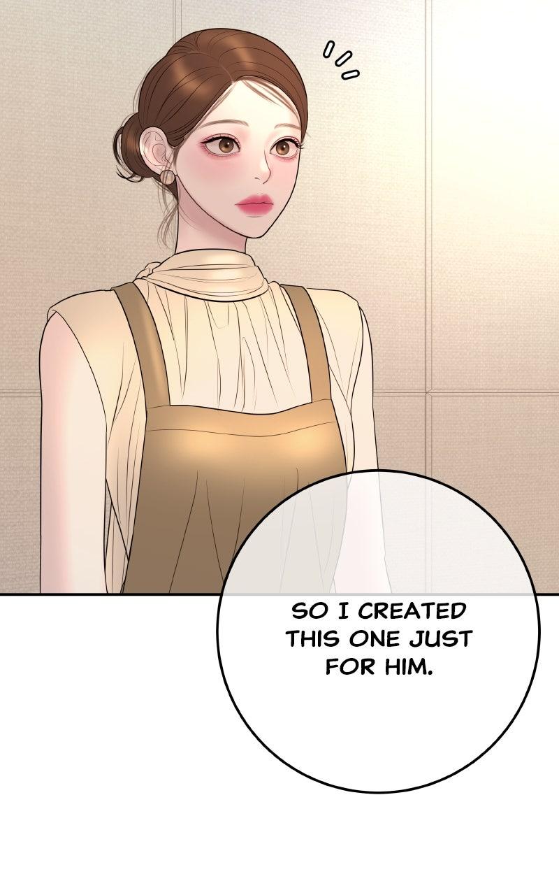 I'll Marry Your Brother Chap 26 - Next Chap 27