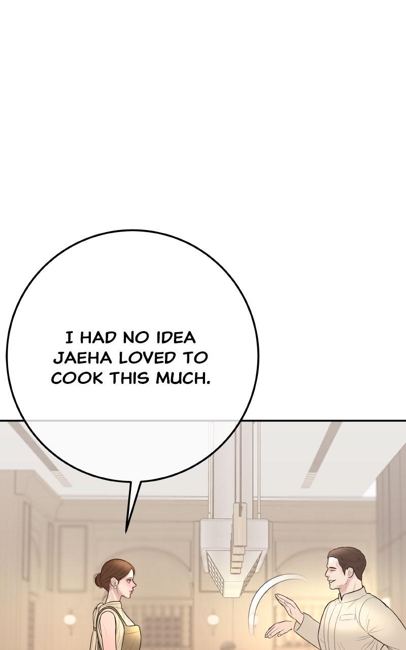 I'll Marry Your Brother Chap 26 - Next Chap 27