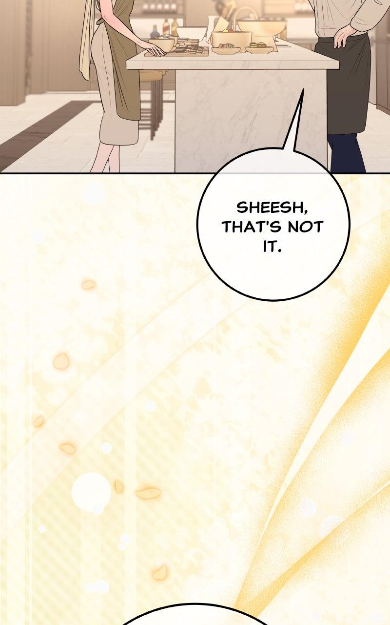 I'll Marry Your Brother Chap 26 - Next Chap 27