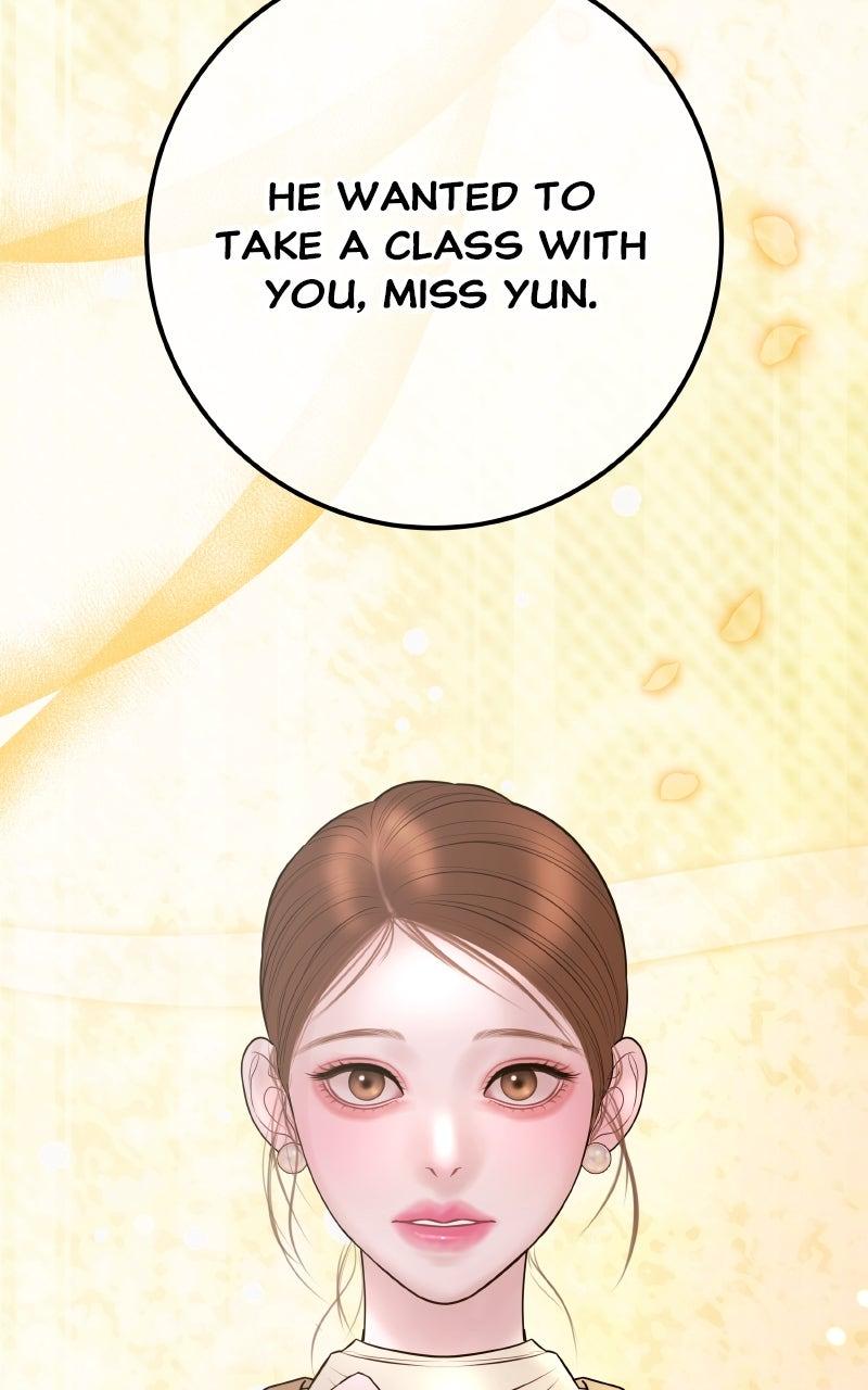I'll Marry Your Brother Chap 26 - Next Chap 27