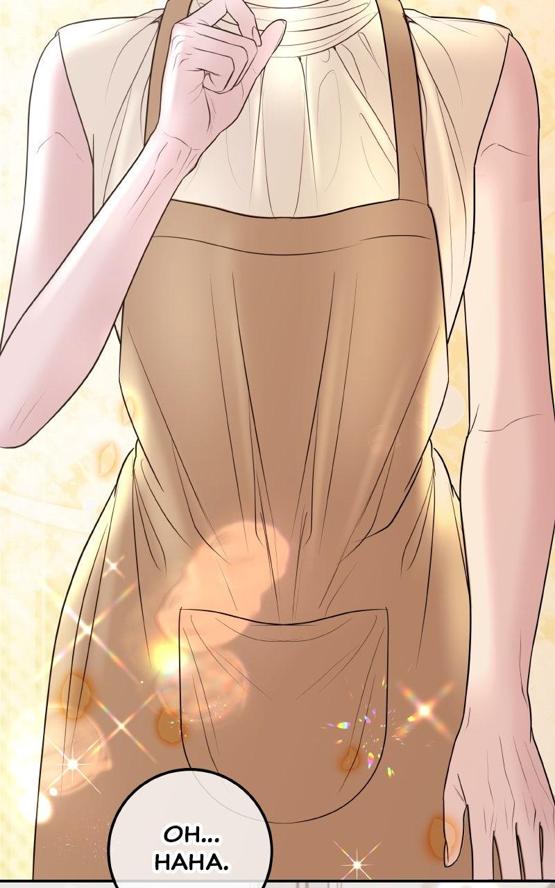 I'll Marry Your Brother Chap 26 - Next Chap 27