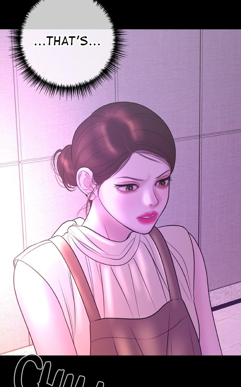 I'll Marry Your Brother Chap 26 - Next Chap 27