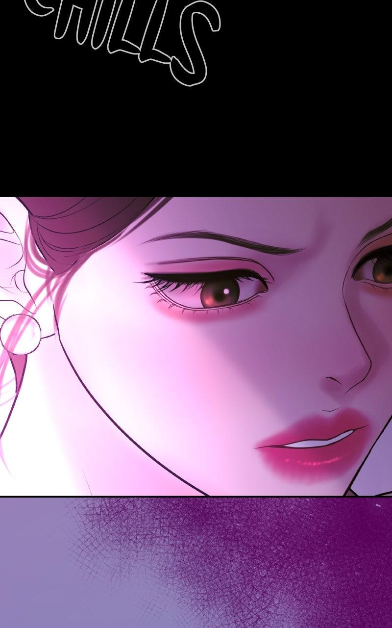 I'll Marry Your Brother Chap 26 - Next Chap 27