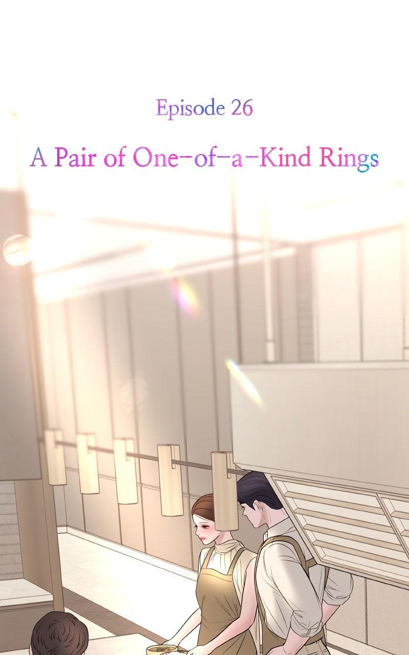 I'll Marry Your Brother Chap 26 - Next Chap 27