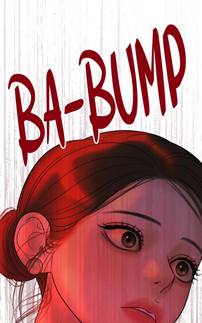 I'll Marry Your Brother Chap 26 - Next Chap 27