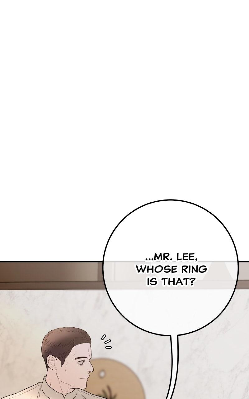 I'll Marry Your Brother Chap 26 - Next Chap 27