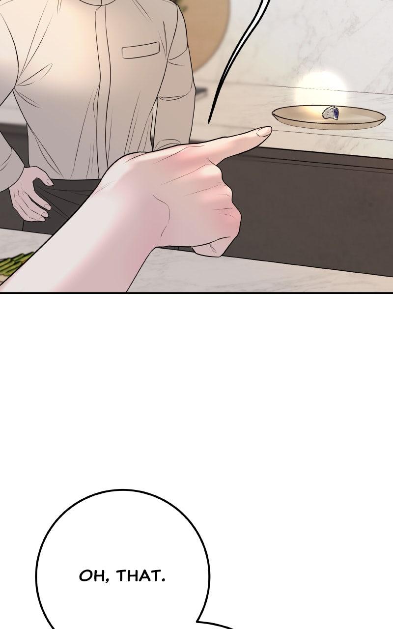 I'll Marry Your Brother Chap 26 - Next Chap 27