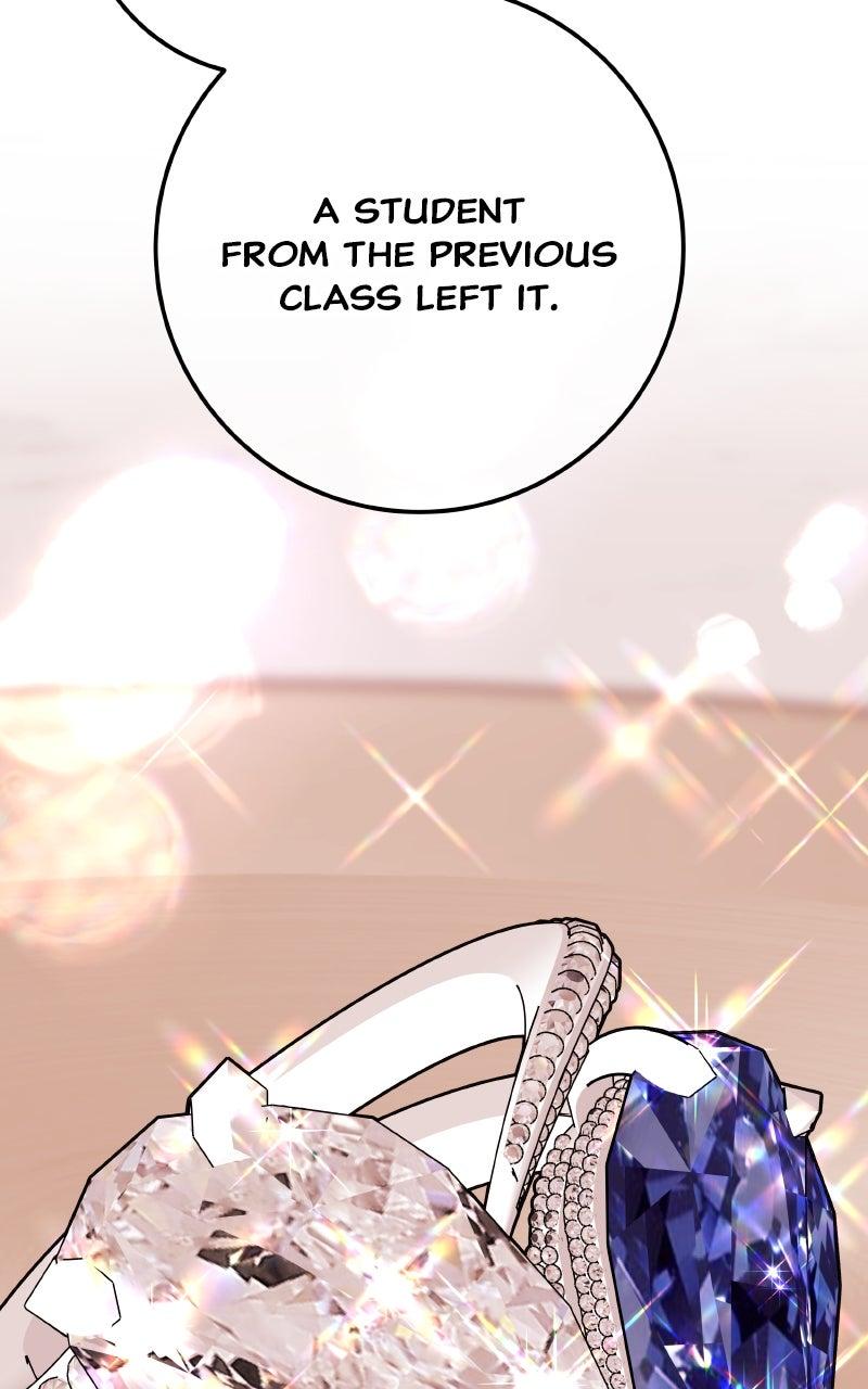 I'll Marry Your Brother Chap 26 - Next Chap 27