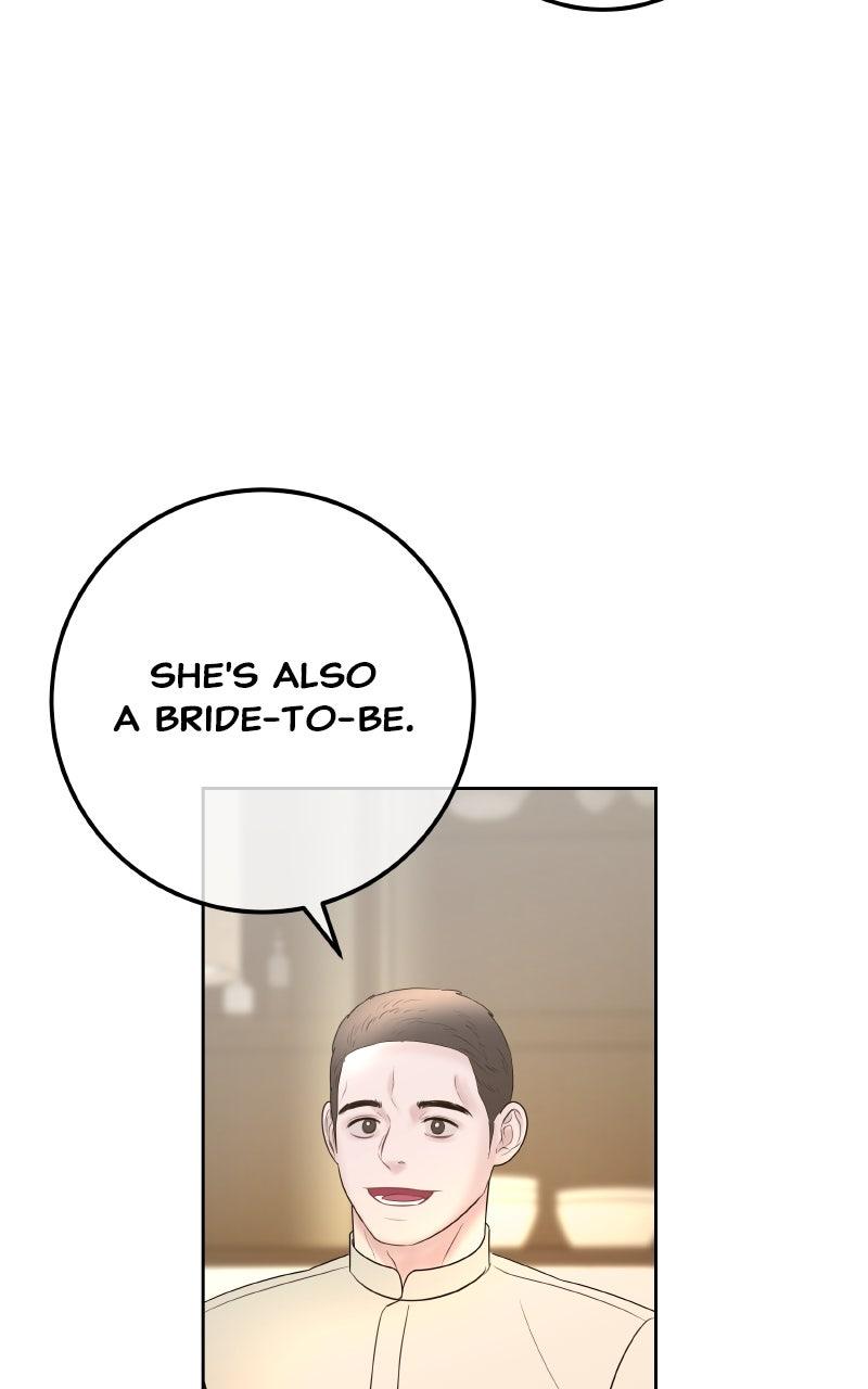 I'll Marry Your Brother Chap 26 - Next Chap 27