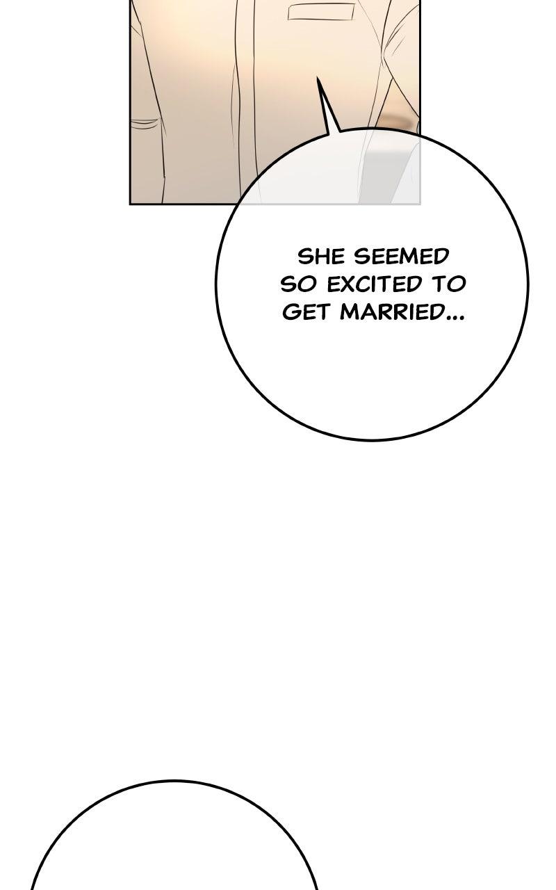 I'll Marry Your Brother Chap 26 - Next Chap 27