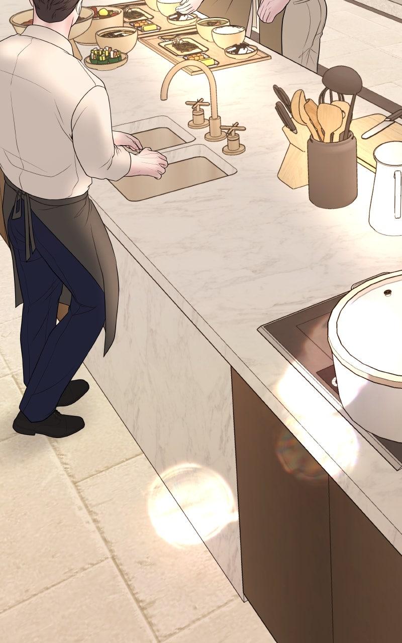 I'll Marry Your Brother Chap 26 - Next Chap 27