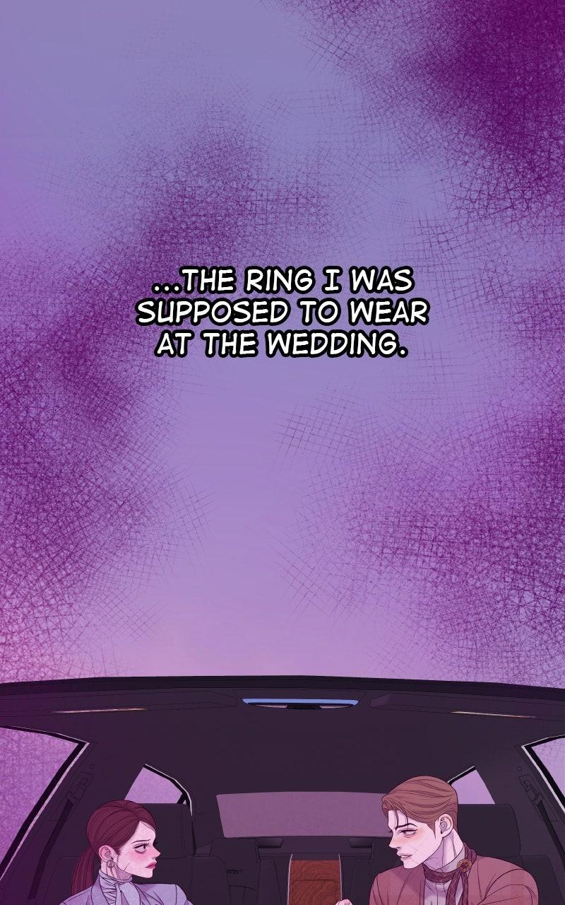 I'll Marry Your Brother Chap 26 - Next Chap 27