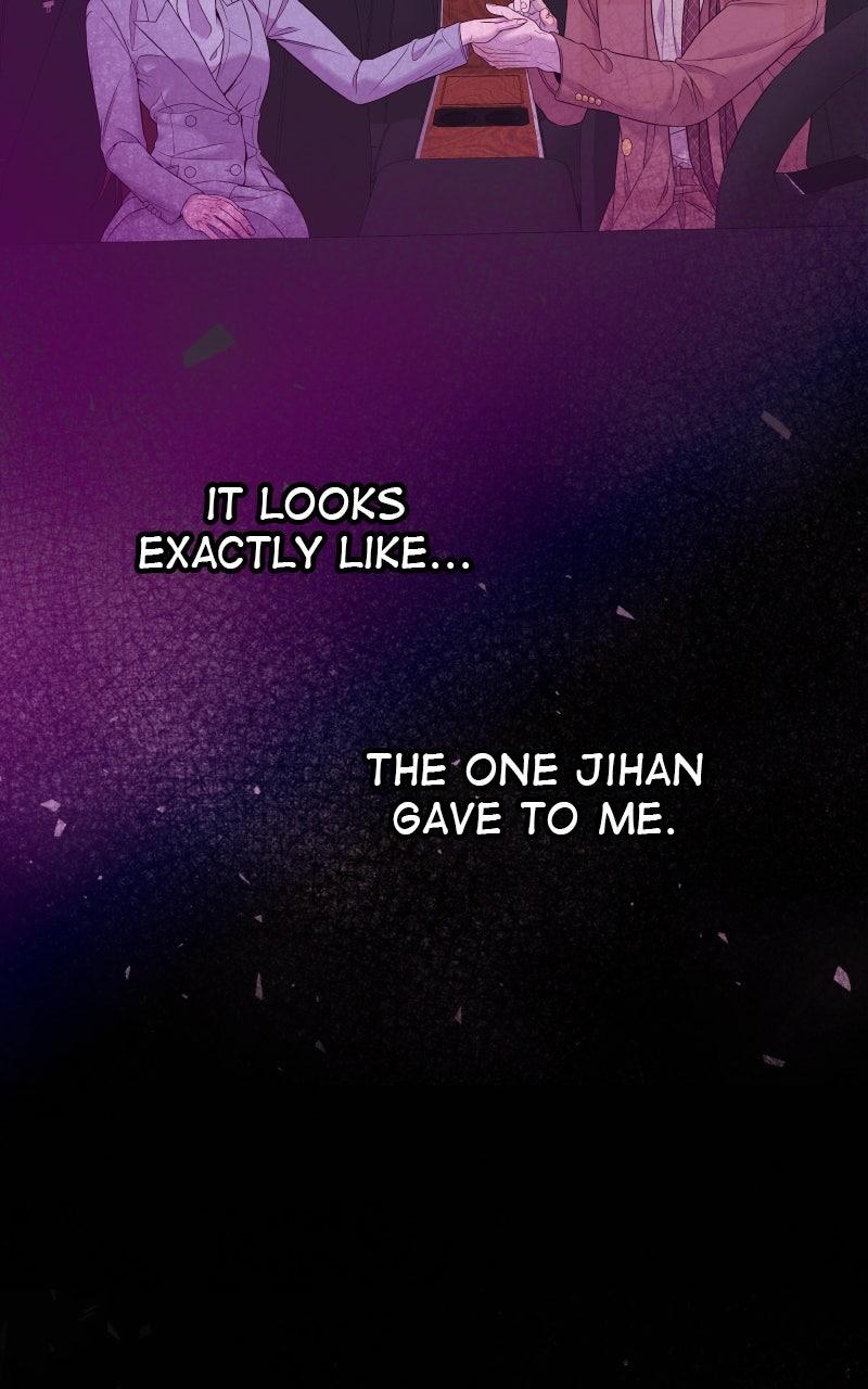 I'll Marry Your Brother Chap 26 - Next Chap 27