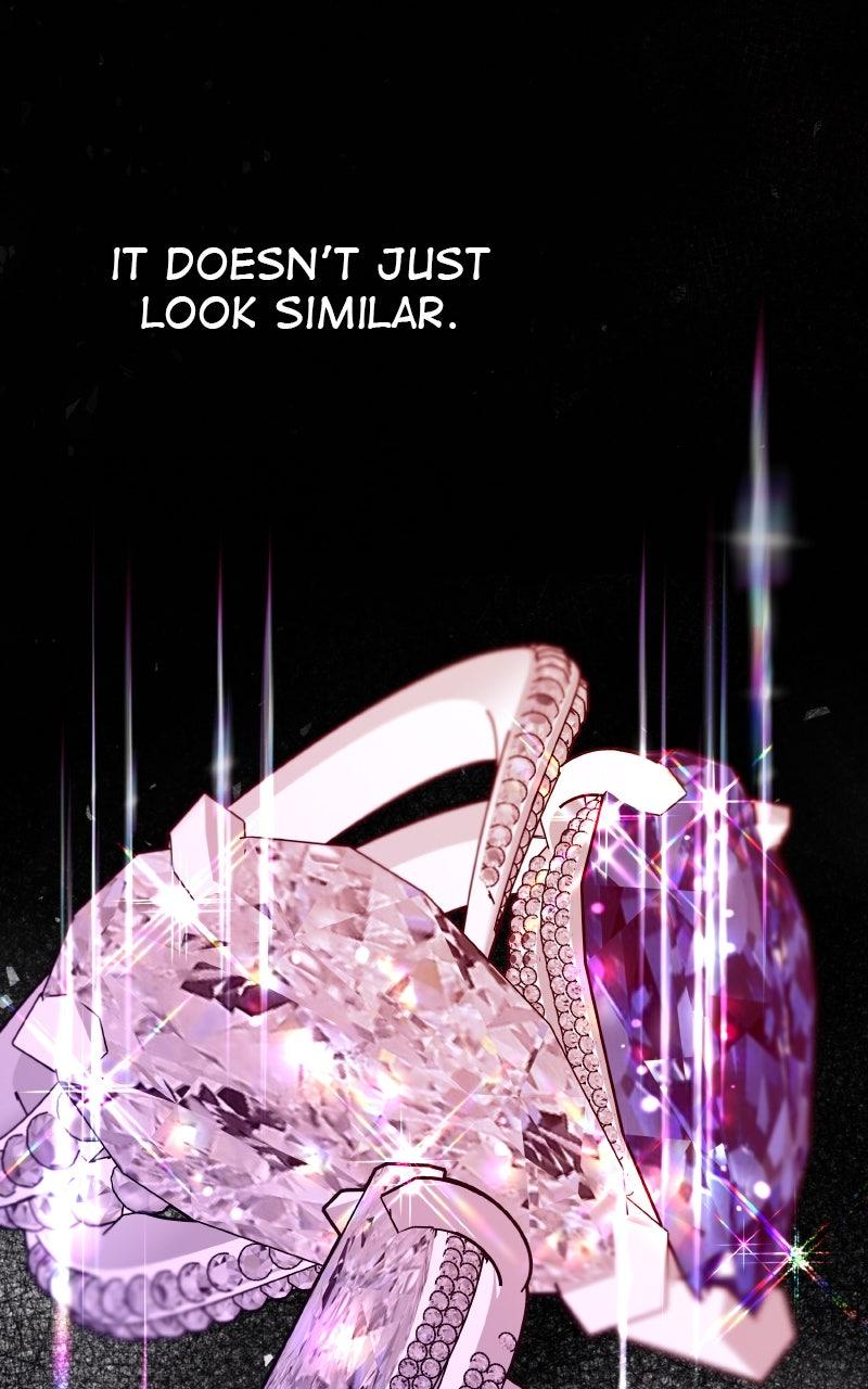 I'll Marry Your Brother Chap 26 - Next Chap 27