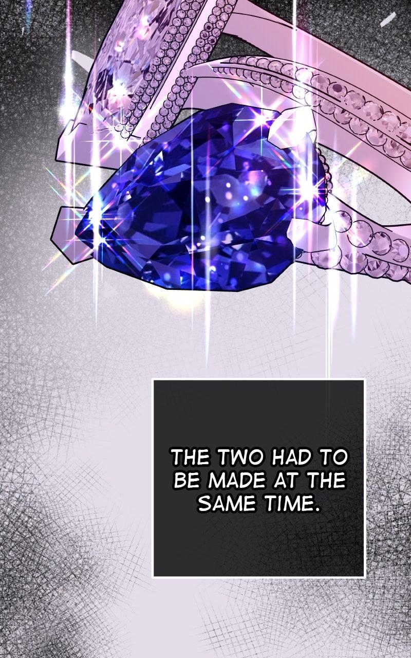 I'll Marry Your Brother Chap 26 - Next Chap 27