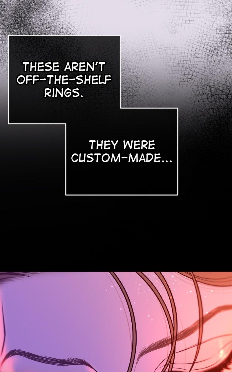 I'll Marry Your Brother Chap 26 - Next Chap 27