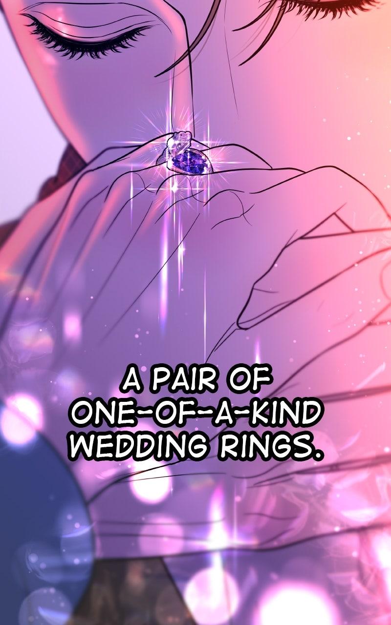 I'll Marry Your Brother Chap 26 - Next Chap 27