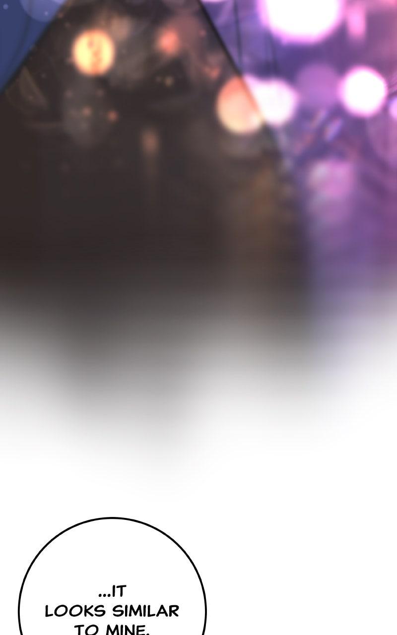 I'll Marry Your Brother Chap 26 - Next Chap 27