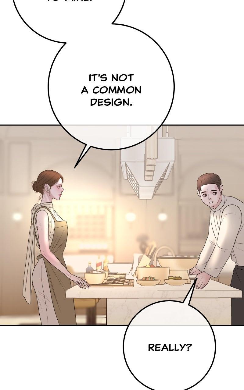 I'll Marry Your Brother Chap 26 - Next Chap 27