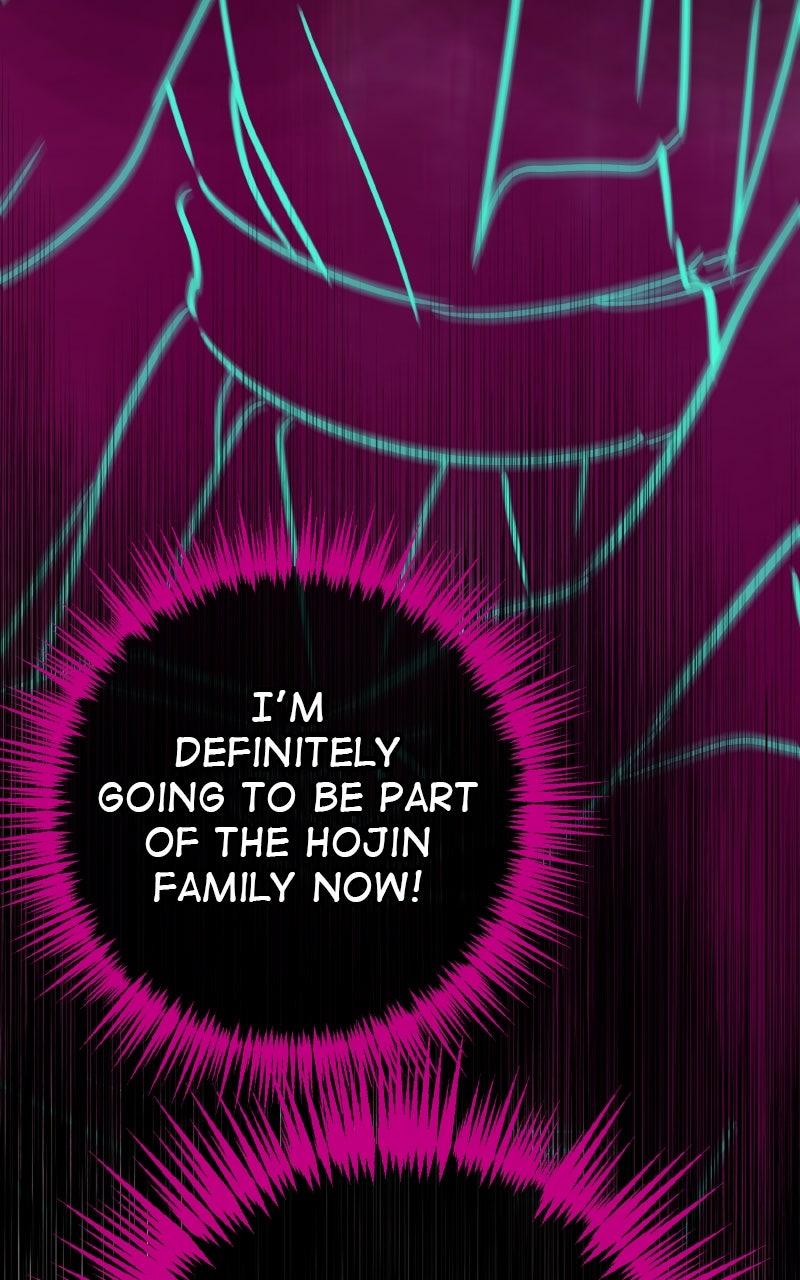 I'll Marry Your Brother Chap 28 - Next Chap 29