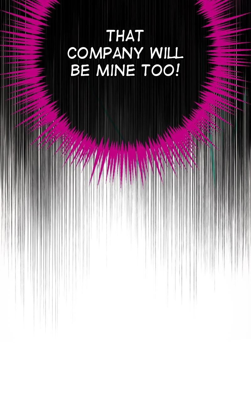 I'll Marry Your Brother Chap 28 - Next Chap 29