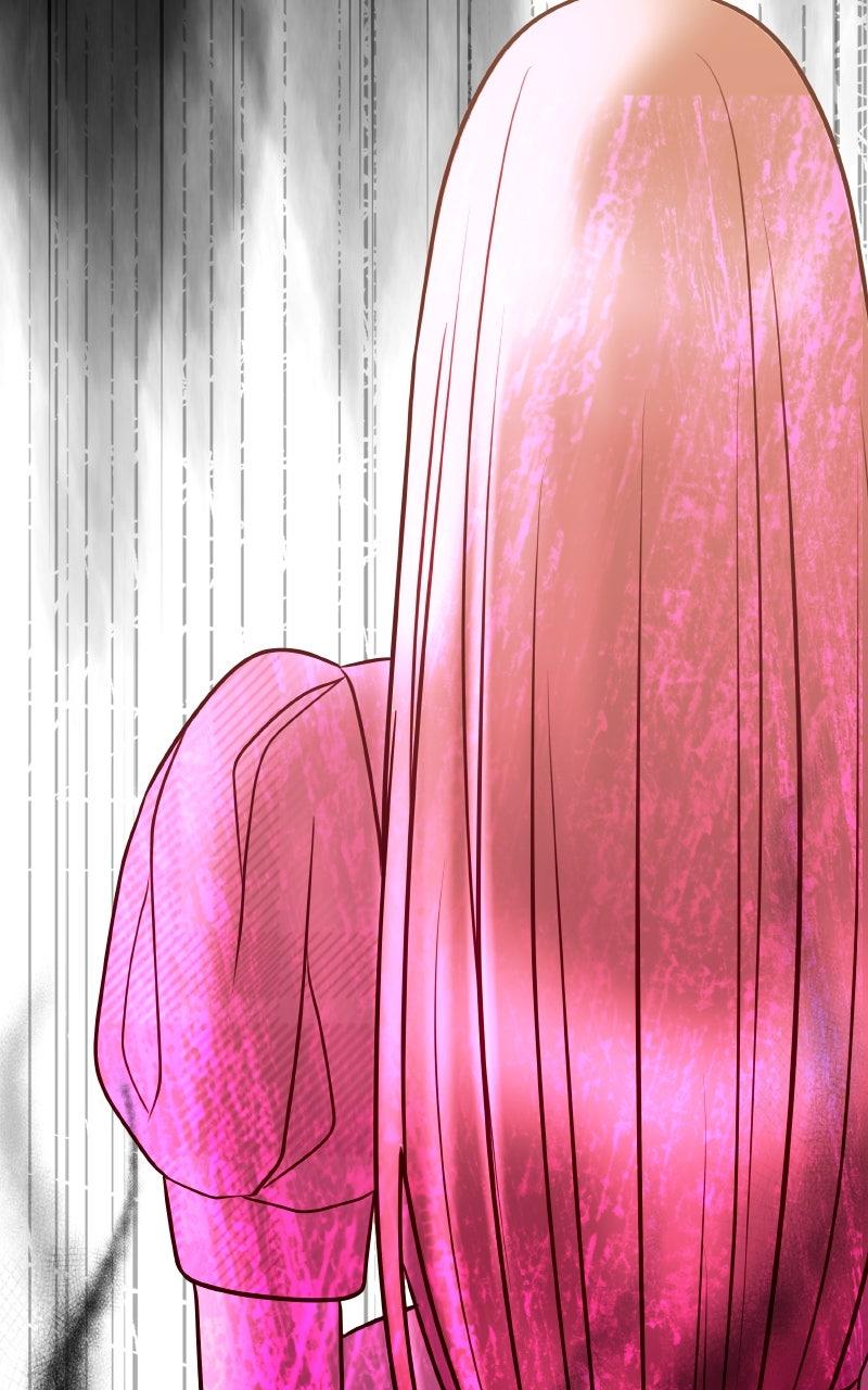 I'll Marry Your Brother Chap 28 - Next Chap 29