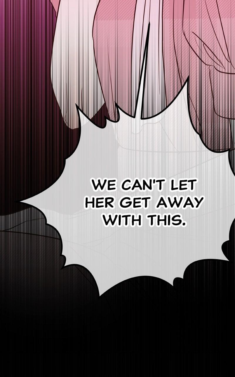 I'll Marry Your Brother Chap 28 - Next Chap 29