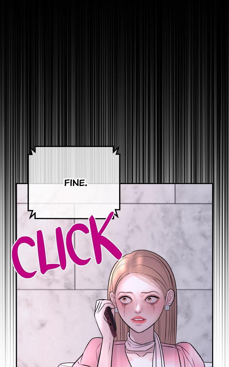 I'll Marry Your Brother Chap 28 - Next Chap 29