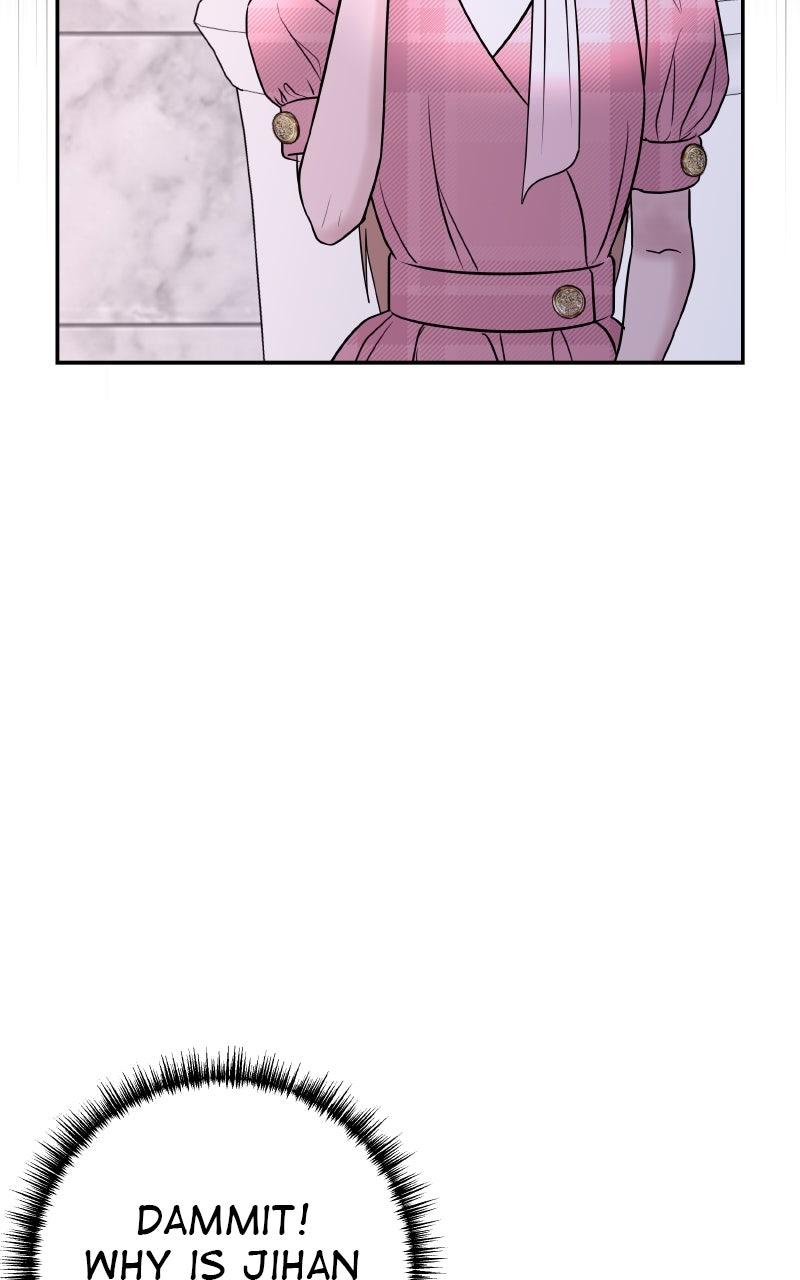 I'll Marry Your Brother Chap 28 - Next Chap 29